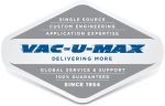 Vac-U-Max Vac-U-Max