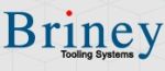 Briney Tool Briney Tool