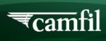 Camfil Camfil