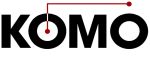 KOMO KOMO