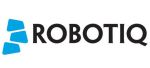 Robotiq Robotiq