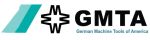 GMTA GMTA