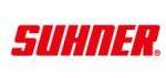 Suhner Suhner