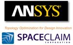 ANSYS SpaceClaim ANSYS SpaceClaim