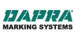 Dapra Dapra