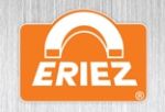 Eriez Eriez