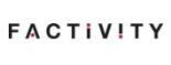 Factivity Factivity