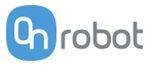 OnRobot OnRobot