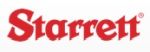 Starrett Starrett