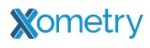 Xometry Xometry
