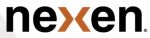 Nexen Nexen