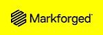 Markforged Markforged