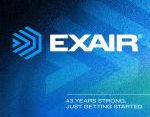 Exair